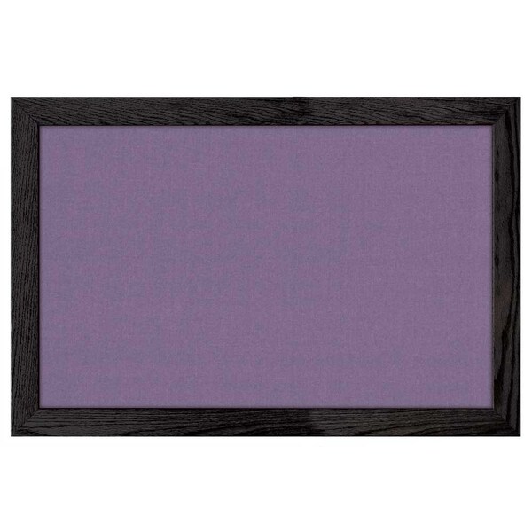 Outdoor Enclosed Combo Board, 72"x36", Satin Frame/Green & Forbo